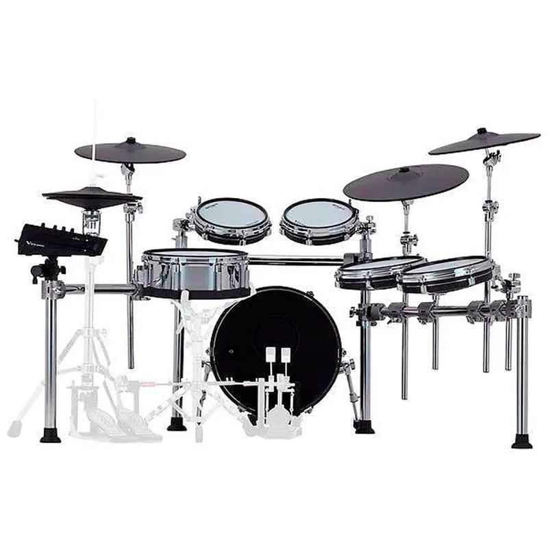 2-bateria-electronica-roland-td716-v-drums-214170