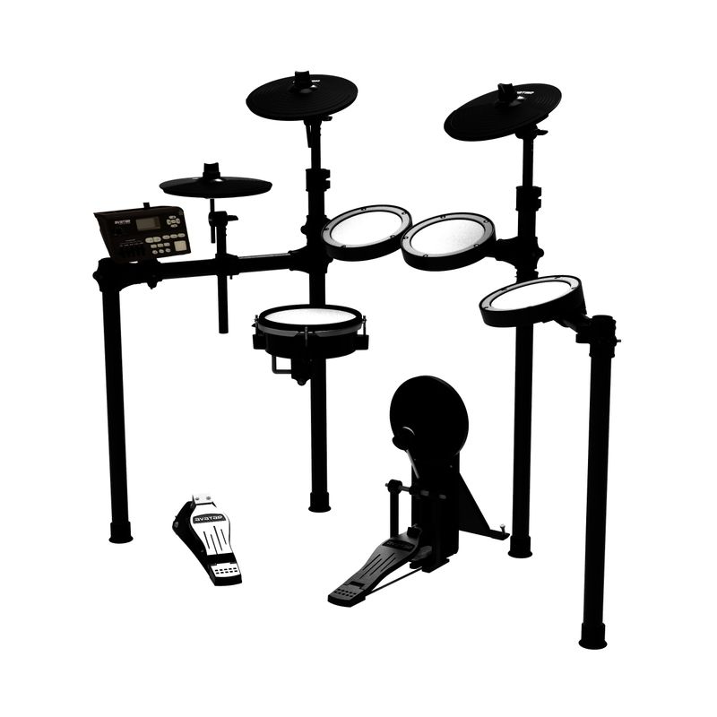 1-bateria-electronica-avatar-sd61-5bt-1114212