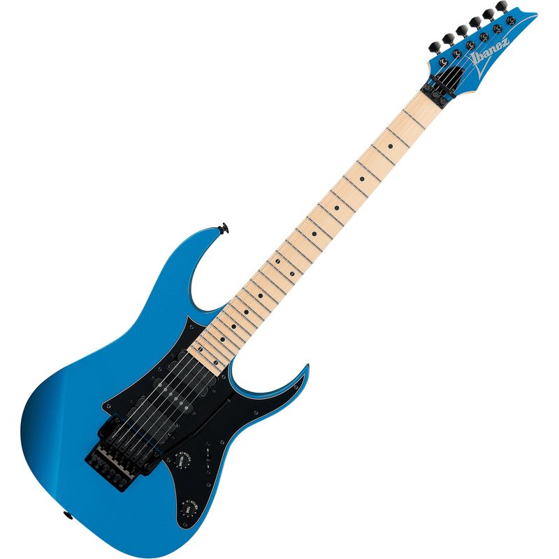 1-guitarra-electrica-ibanez-rg550-genesis-collection--electric-blue-213870