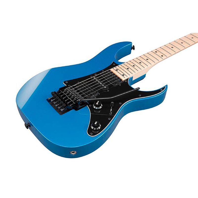 4-guitarra-electrica-ibanez-rg550-genesis-collection--electric-blue-213870