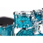 2-shell-pack-tama-starclassic-walnut-birch-wbr42s-22-4-piezas--turquoise-pearl-213893