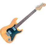 1-guitarra-electrica-glamberry-sst-311-natural-1114334