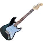 1-guitarra-electrica-glamberry-sst-311-black-1114331