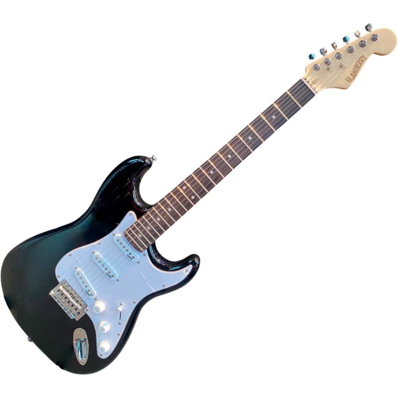 1-guitarra-electrica-glamberry-sst-311-black-1114331