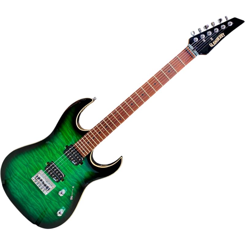 1-guitarra-electrica-glamberry-srg-180-gnb-1114327