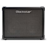 1-amplificador-blackstar-id-core-v4-stereo-20-214683-214683