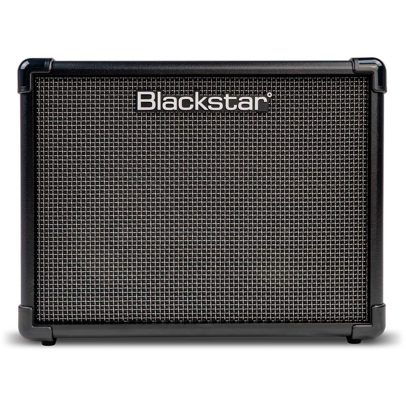 1-amplificador-blackstar-id-core-v4-stereo-20-214683-214683