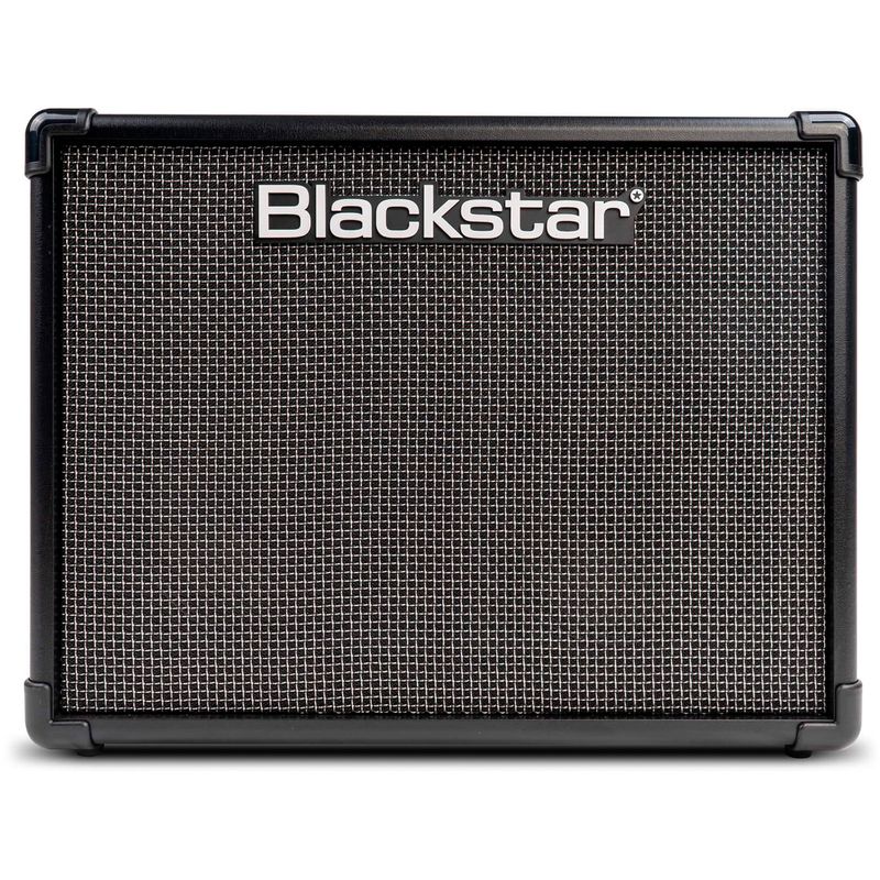 1-amplificador-blackstar-id-core-v4-stereo-40-214684-214684