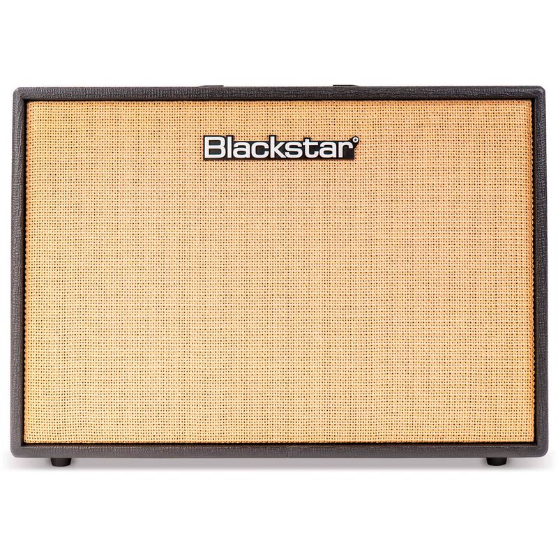 1-amplificador-de-guitarra-blackstar-debut-100r-212-black-214704-214704
