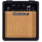 1-amplificador-de-guitarra-blackstar-debut-10e-black-214689-214689