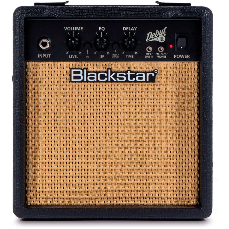 1-amplificador-de-guitarra-blackstar-debut-10e-black-214689-214689