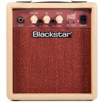 1-amplificador-de-guitarra-blackstar-debut-10e-cream--214687-214687