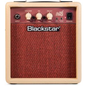 Amplificador de guitarra Blackstar Debut 10E - Cream