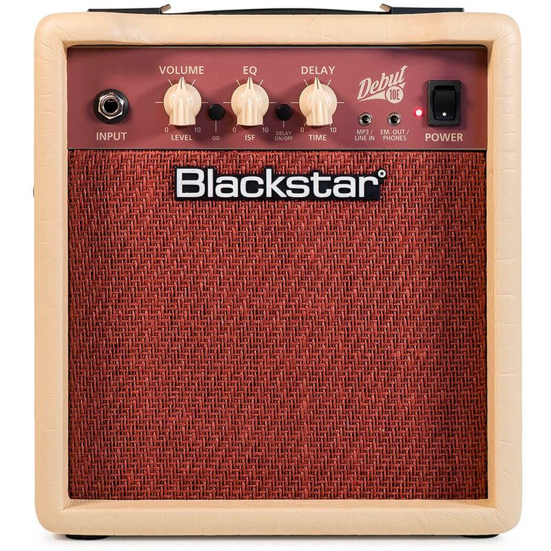 1-amplificador-de-guitarra-blackstar-debut-10e-cream--214687-214687