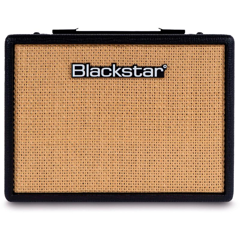 1-amplificador-de-guitarra-blackstar-debut-15e-black-214690-214690