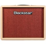 1-amplificador-de-guitarra-blackstar-debut-15e-cream-214688-214688