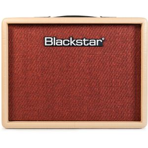 Amplificador de guitarra Blackstar Debut 15E - Cream