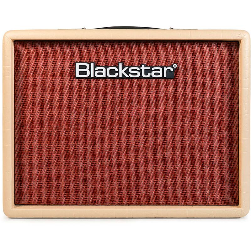 1-amplificador-de-guitarra-blackstar-debut-15e-cream-214688-214688