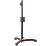 1-atril-de-microfono-hercules-ms300b-plus-1113399-1113399