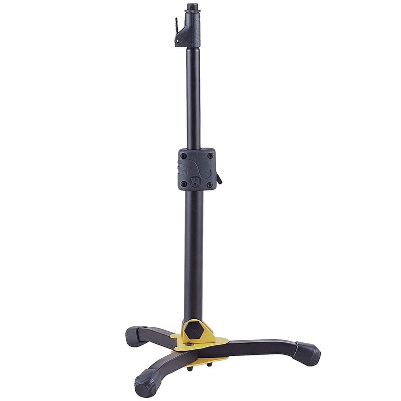 1-atril-de-microfono-hercules-ms300b-plus-1113399-1113399