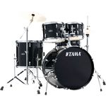 1-bateria-acustica-tama-stagestar-st52h4-5-piezas--black-night-sparkle-213303-213303