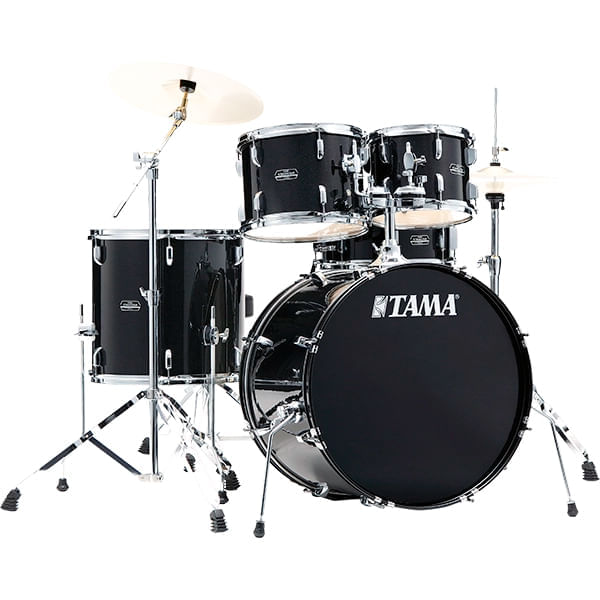 1-bateria-acustica-tama-stagestar-st52h4-5-piezas--black-night-sparkle-213303-213303