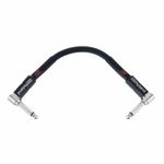1-cable-de-instrumento-1-4-15-cm-roland-ric-bpc-213362-213362
