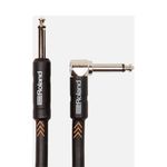 1-cable-instrumento-roland-ric-b10a-jack-1-4-recto-angulado--3m-213166-213166