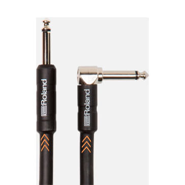 1-cable-instrumento-roland-ric-b10a-jack-1-4-recto-angulado--3m-213166-213166
