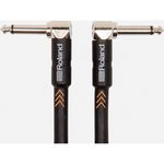 1-cable-patch-ts-a-ts-de-1-4-roland-black-series-30-cm-213363-213363