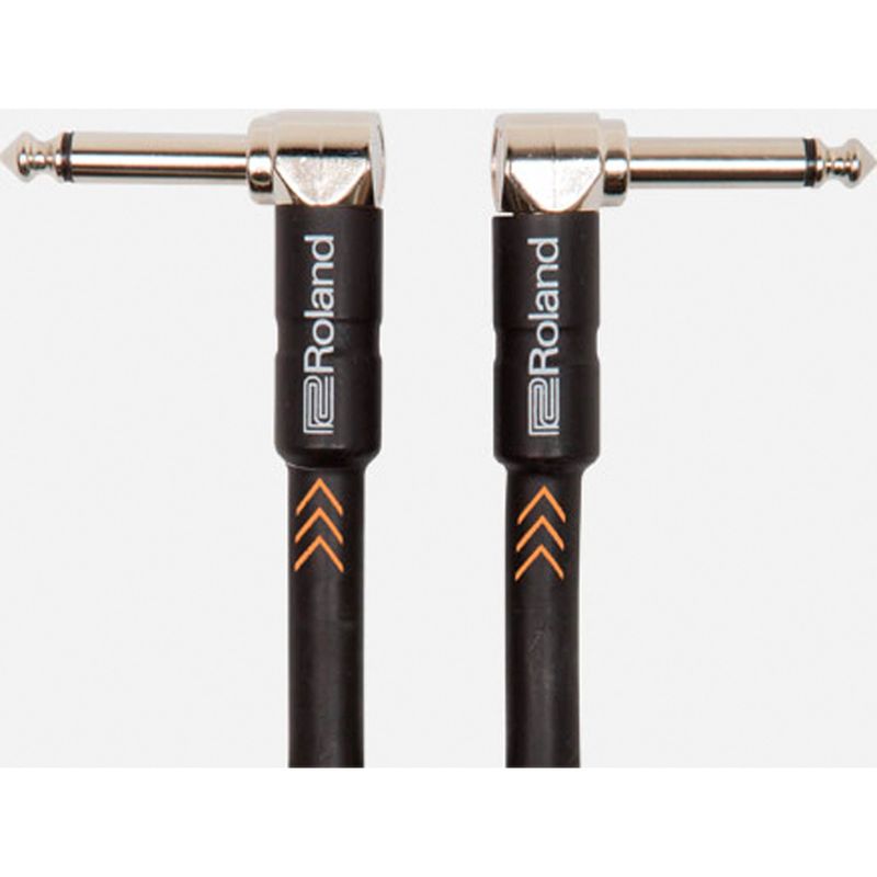 1-cable-patch-ts-a-ts-de-1-4-roland-black-series-30-cm-213363-213363