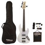 1-pack-de-bajo-electrico-5-cuerdas-freeman-rockstarter-white-214296-214296