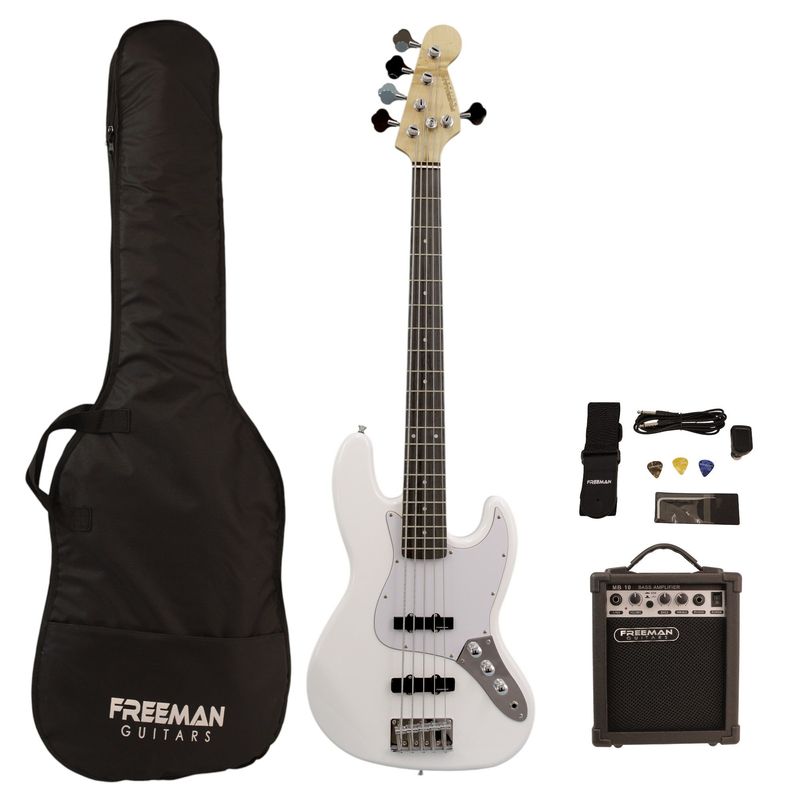 1-pack-de-bajo-electrico-5-cuerdas-freeman-rockstarter-white-214296-214296
