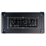 2-amplificador-blackstar-id-core-v4-stereo-20-214683-214683