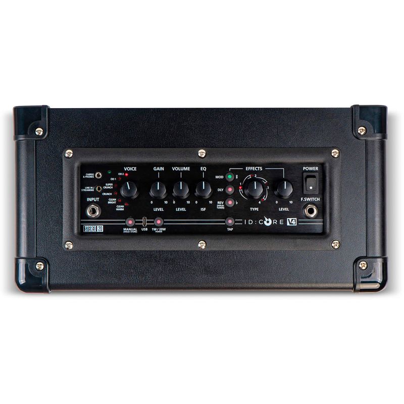 2-amplificador-blackstar-id-core-v4-stereo-20-214683-214683