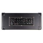 2-amplificador-blackstar-id-core-v4-stereo-40-214684-214684