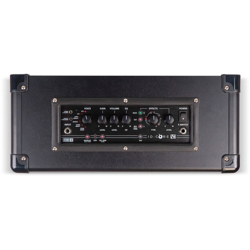 2-amplificador-blackstar-id-core-v4-stereo-40-214684-214684