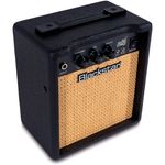 2-amplificador-de-guitarra-blackstar-debut-10e-black-214689-214689