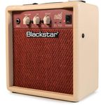 2-amplificador-de-guitarra-blackstar-debut-10e-cream--214687-214687
