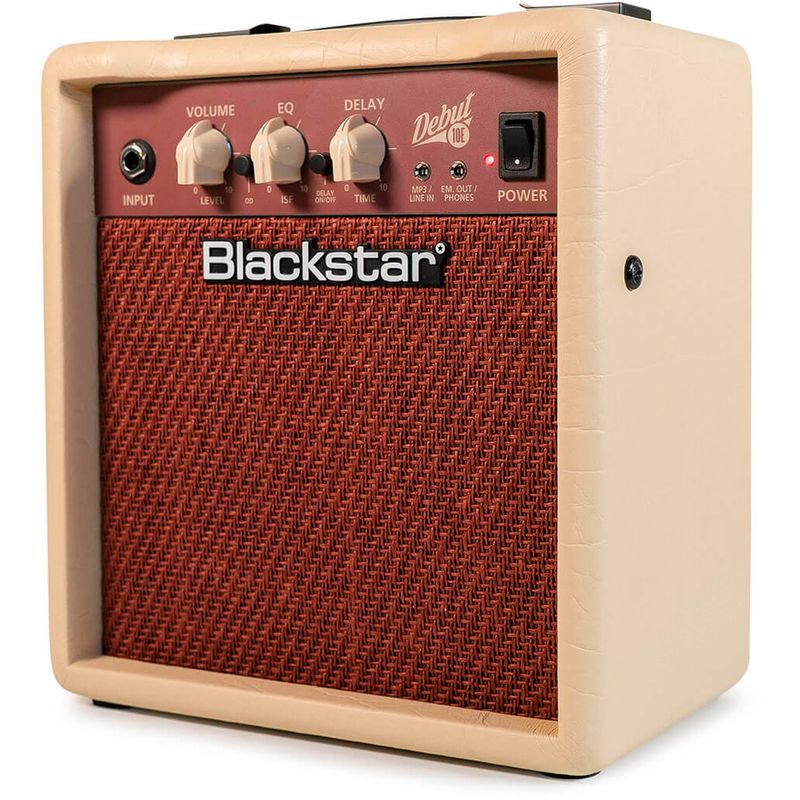 2-amplificador-de-guitarra-blackstar-debut-10e-cream--214687-214687