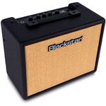 2-amplificador-de-guitarra-blackstar-debut-15e-black-214690-214690