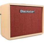 2-amplificador-de-guitarra-blackstar-debut-15e-cream-214688-214688