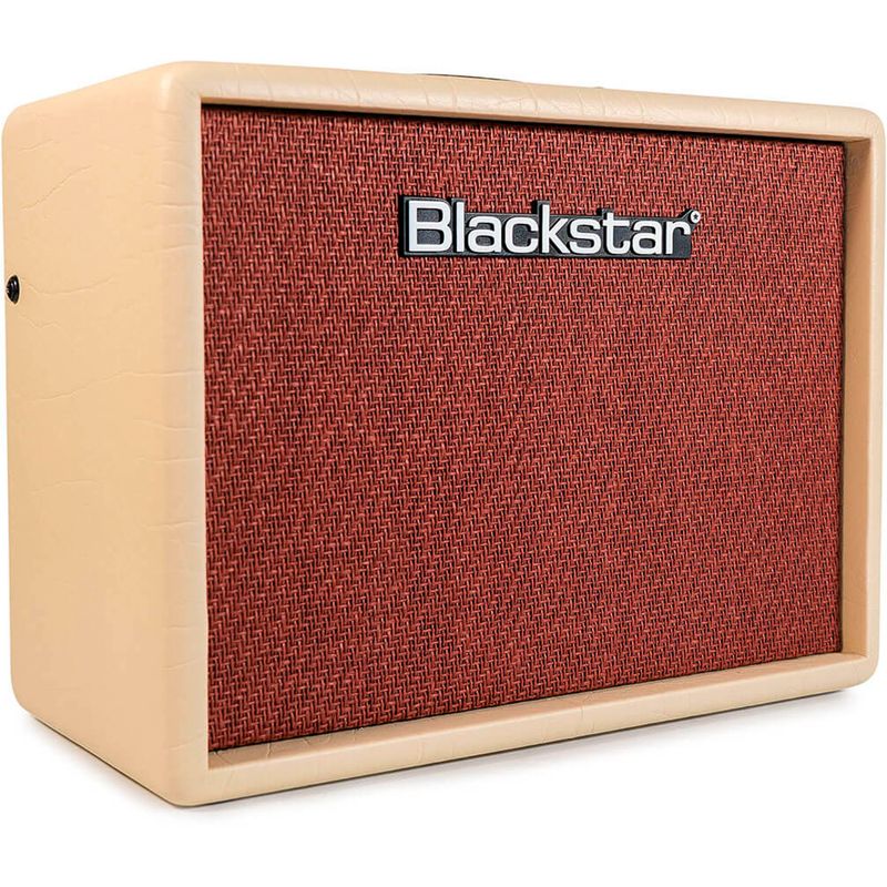 2-amplificador-de-guitarra-blackstar-debut-15e-cream-214688-214688