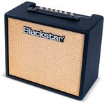 2-amplificador-de-guitarra-blackstar-debut-30e-black-214706-214706