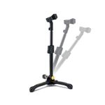 2-atril-de-microfono-hercules-ms300b-plus-1113399-1113399