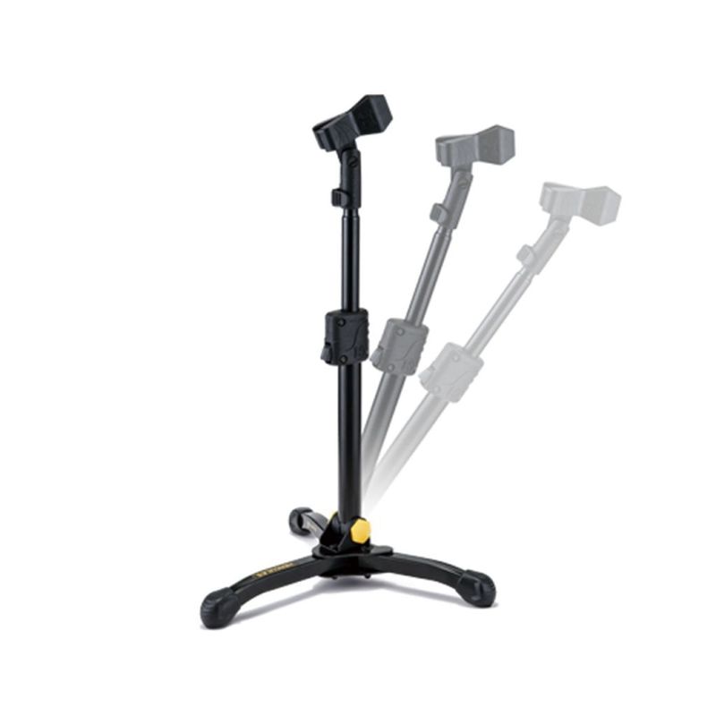 2-atril-de-microfono-hercules-ms300b-plus-1113399-1113399