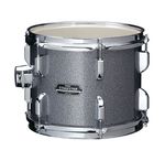 2-bateria-acustica-tama-stagestar-st50h6c-5-piezas-css-212845-212845