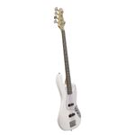2-pack-de-bajo-electrico-5-cuerdas-freeman-rockstarter-white-214296-214296