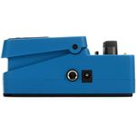 2-pedal-efecto-behringer-tm300-tube-amp-modeling--1114483-1114483