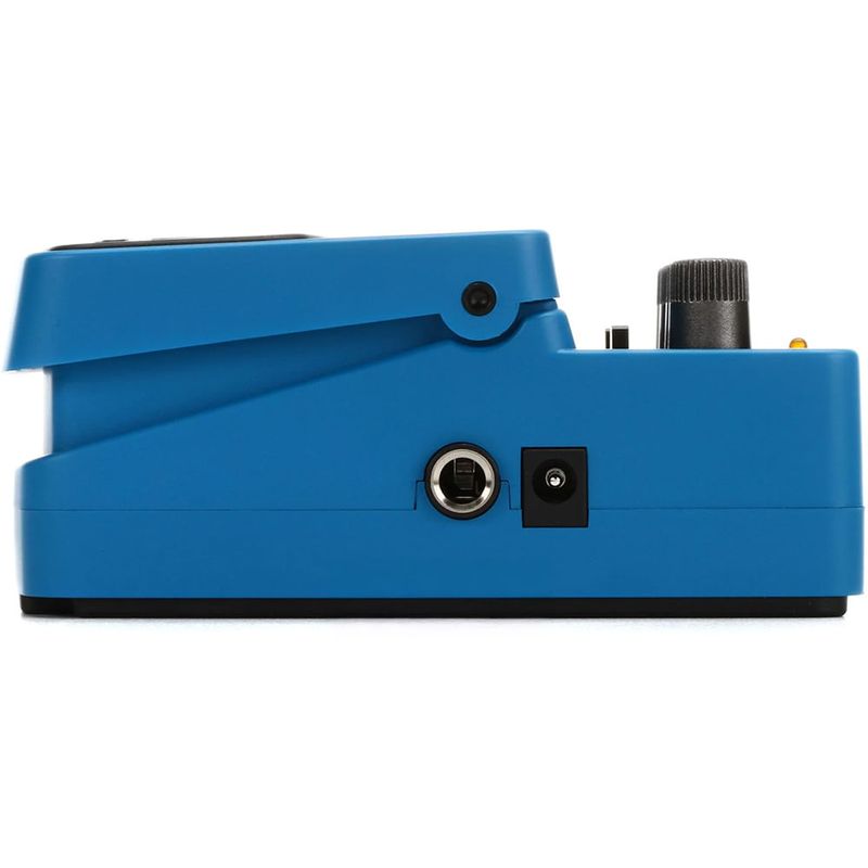 2-pedal-efecto-behringer-tm300-tube-amp-modeling--1114483-1114483